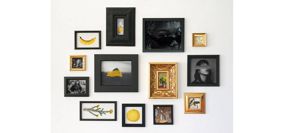 wall art